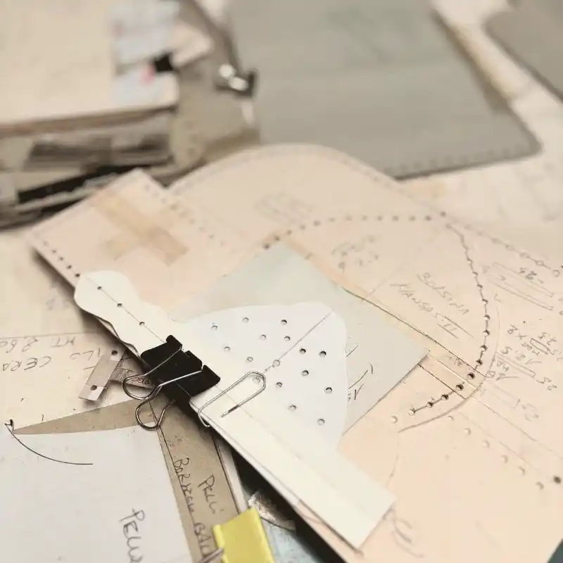 laboratorio artigianale spanò