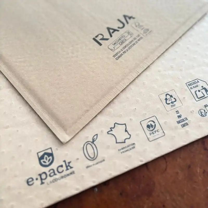 laboratorio artigianale spanò