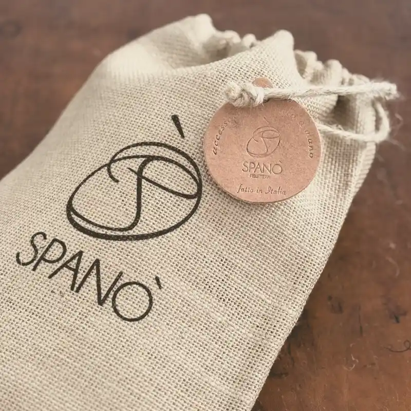 laboratorio artigianale spanò