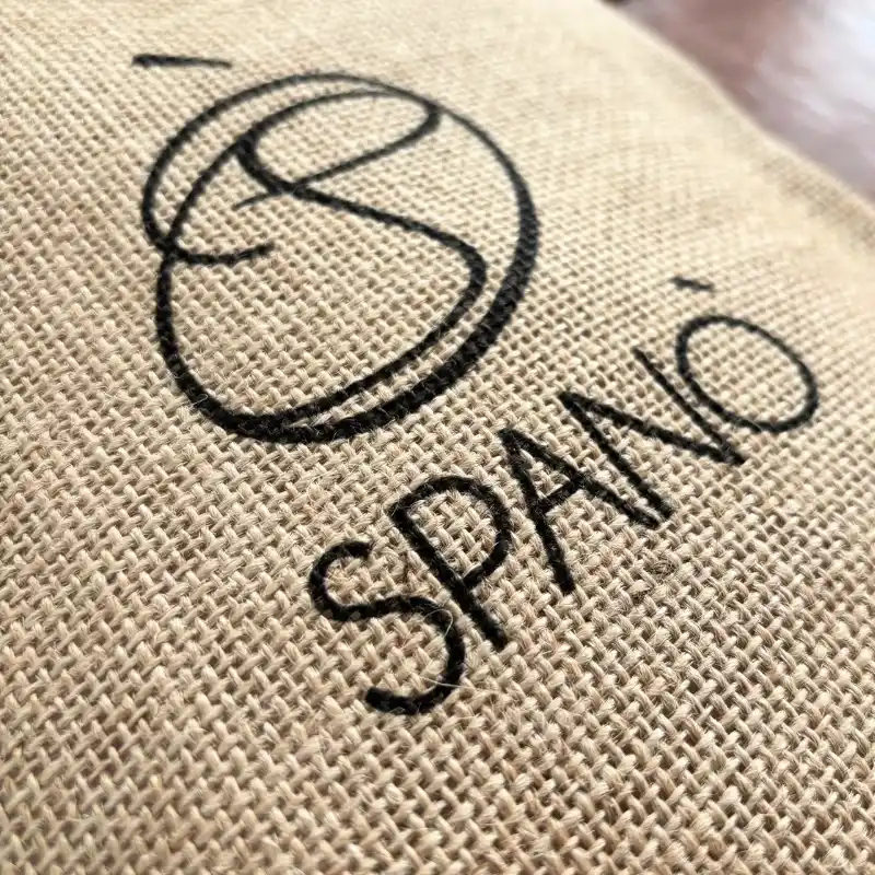 laboratorio artigianale spanò