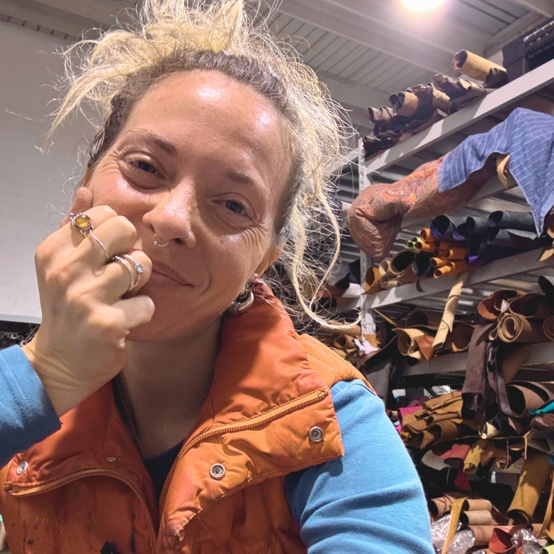 laboratorio-artigianale-spanò-micol-pelletteria-