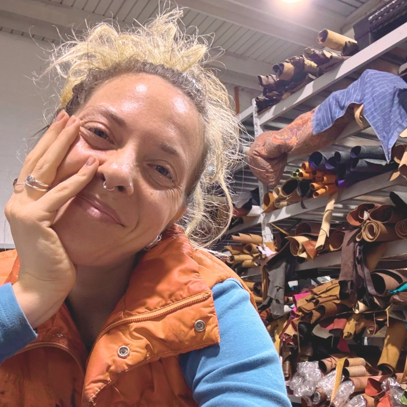 laboratorio-artigianale-spanò-micol-pelletteria-